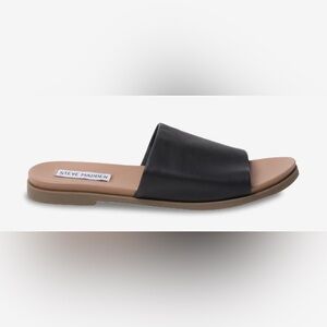 Steve Madden Karolyn Sandals